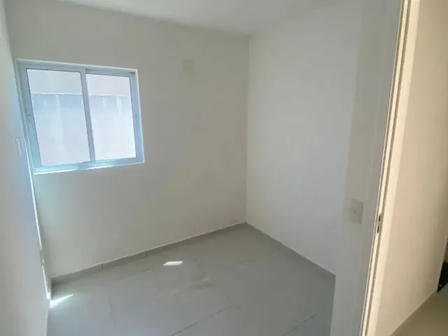 Imagem 6: Aluguel Casa Lagos do Francês - Marechal Deodoro