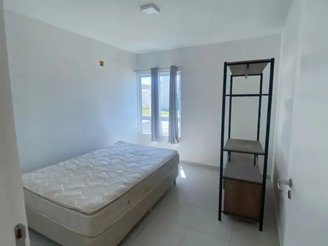 Imagem 7: Aluguel Casa Lagos do Francês - Marechal Deodoro