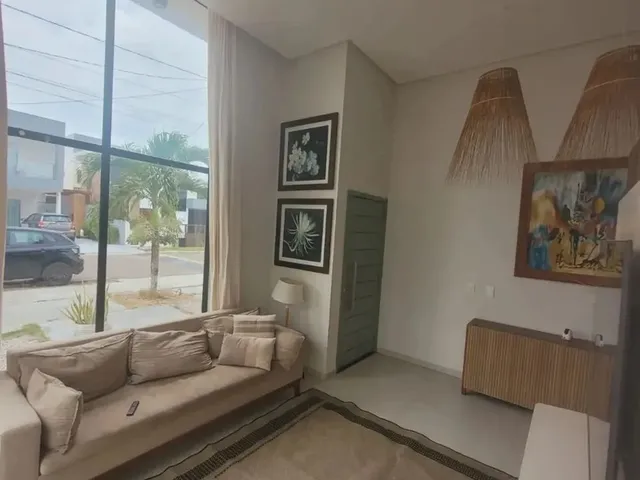 Imagem 14: Imóvel para Aluguel Tem 144 Metros Quadrados com 3 Quartos em Zona Rural - Marechal