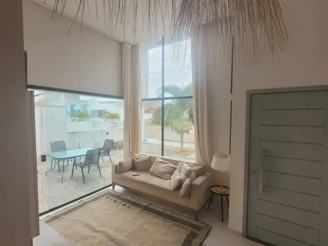 Imagem 3: Imóvel para Aluguel Tem 144 Metros Quadrados com 3 Quartos em Zona Rural - Marechal