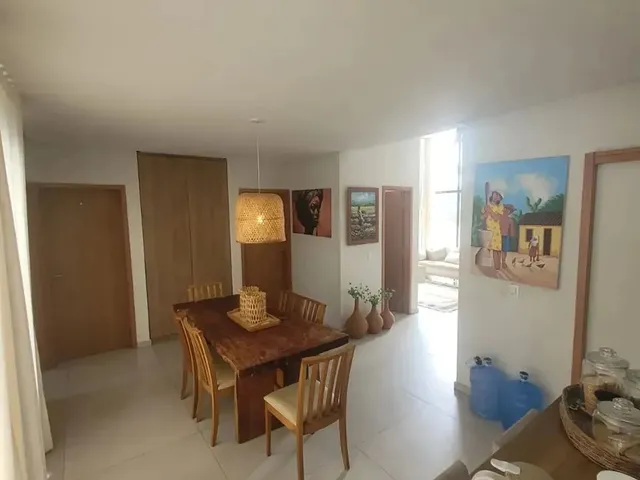 Imagem 13: Imóvel para Aluguel Tem 144 Metros Quadrados com 3 Quartos em Zona Rural - Marechal