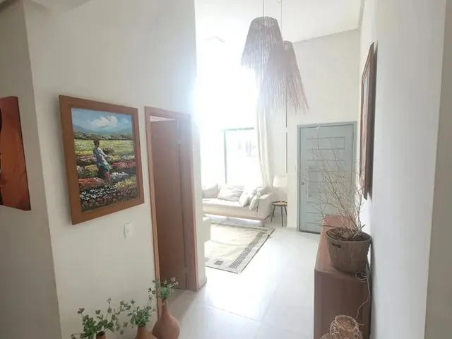 Imagem 4: Imóvel para Aluguel Tem 144 Metros Quadrados com 3 Quartos em Zona Rural - Marechal