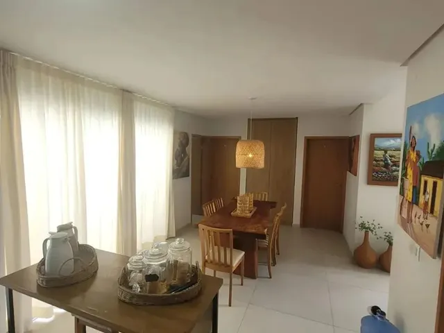 Imagem 12: Imóvel para Aluguel Tem 144 Metros Quadrados com 3 Quartos em Zona Rural - Marechal