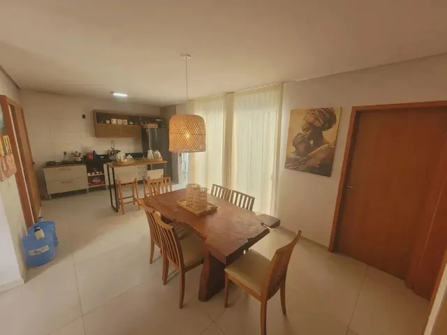 Imagem 7: Imóvel para Aluguel Tem 144 Metros Quadrados com 3 Quartos em Zona Rural - Marechal