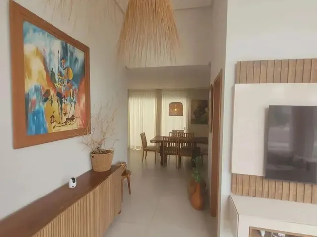 Imagem 2: Imóvel para Aluguel Tem 144 Metros Quadrados com 3 Quartos em Zona Rural - Marechal