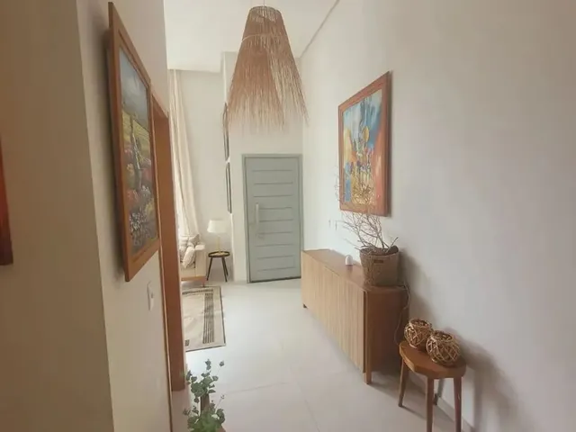 Imagem 9: Imóvel para Aluguel Tem 144 Metros Quadrados com 3 Quartos em Zona Rural - Marechal