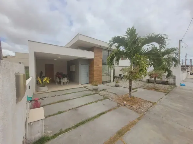 Imagem 11: Imóvel para Aluguel Tem 144 Metros Quadrados com 3 Quartos em Zona Rural - Marechal