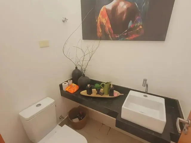 Imagem 6: Imóvel para Aluguel Tem 144 Metros Quadrados com 3 Quartos em Zona Rural - Marechal