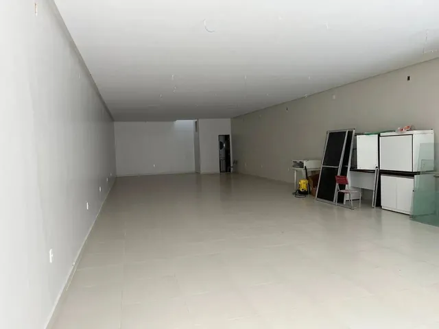 Imagem 2: Ponto Comercial para Alugar no Centro de Arapiraca-Al