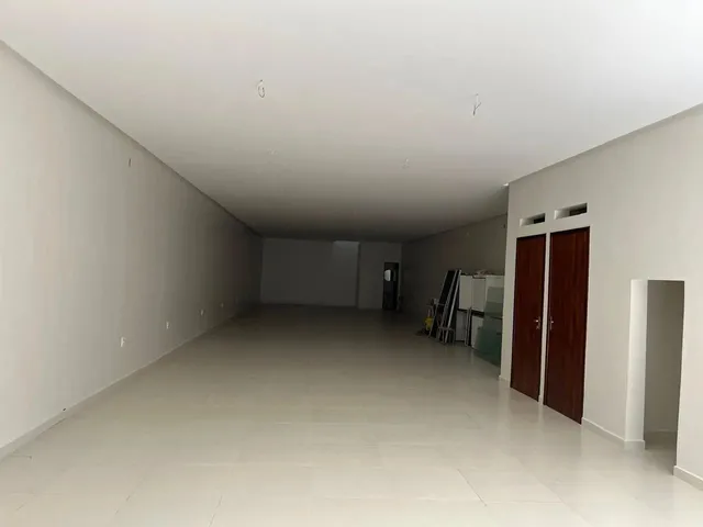 Imagem 3: Ponto Comercial para Alugar no Centro de Arapiraca-Al