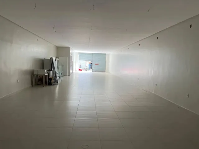 Imagem 4: Ponto Comercial para Alugar no Centro de Arapiraca-Al