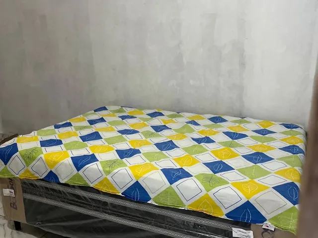 Imagem 9: Alugo Casa em Marechal Deodoro Diárias,Finais de Semanas Disponível Carnaval