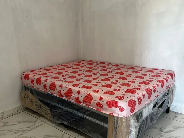 Imagem 10: Alugo Casa em Marechal Deodoro Diárias,Finais de Semanas Disponível Carnaval