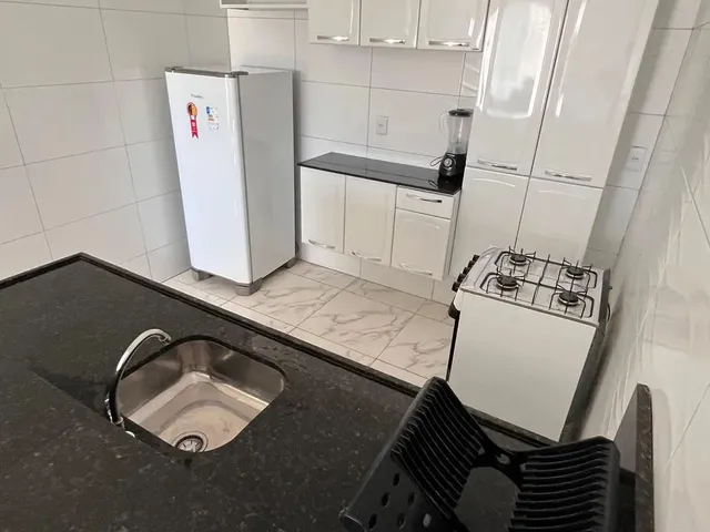 Imagem 2: Alugo Casa em Marechal Deodoro Diárias,Finais de Semanas Disponível Carnaval