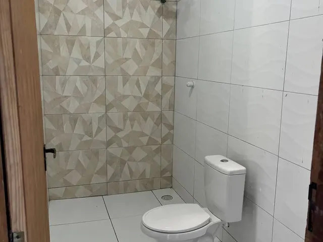 Imagem 3: Alugo Casa em Marechal Deodoro Diárias,Finais de Semanas Disponível Carnaval