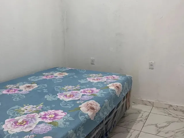 Imagem 4: Alugo Casa em Marechal Deodoro Diárias,Finais de Semanas Disponível Carnaval