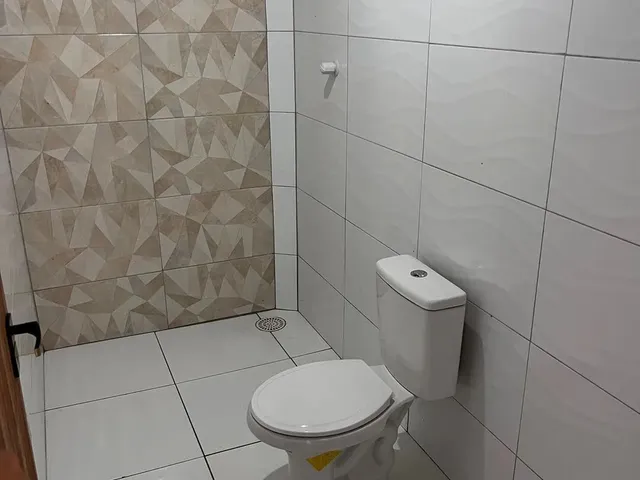 Imagem 6: Alugo Casa em Marechal Deodoro Diárias,Finais de Semanas Disponível Carnaval