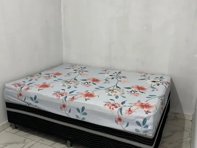Imagem 7: Alugo Casa em Marechal Deodoro Diárias,Finais de Semanas Disponível Carnaval