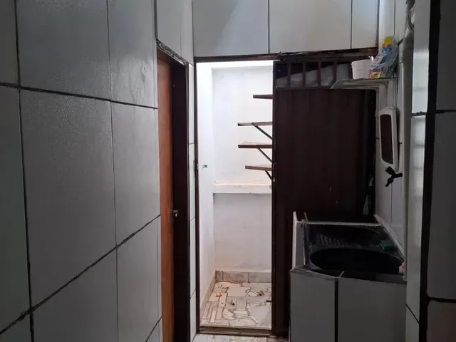 Imagem 3: Casa no Centro Casa com 4 dormitórios