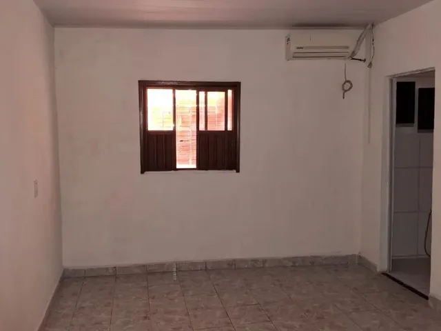 Imagem 5: Casa no Centro Casa com 4 dormitórios