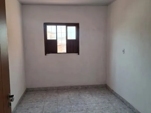 Imagem 6: Casa no Centro Casa com 4 dormitórios