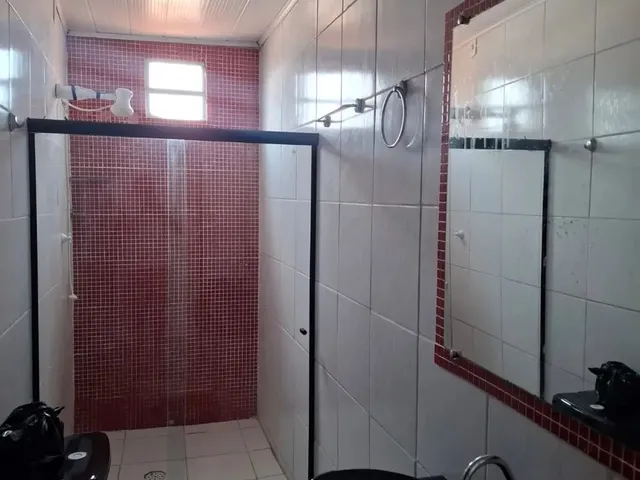 Imagem 7: Casa no Centro Casa com 4 dormitórios
