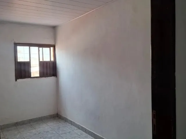 Imagem 8: Casa no Centro Casa com 4 dormitórios