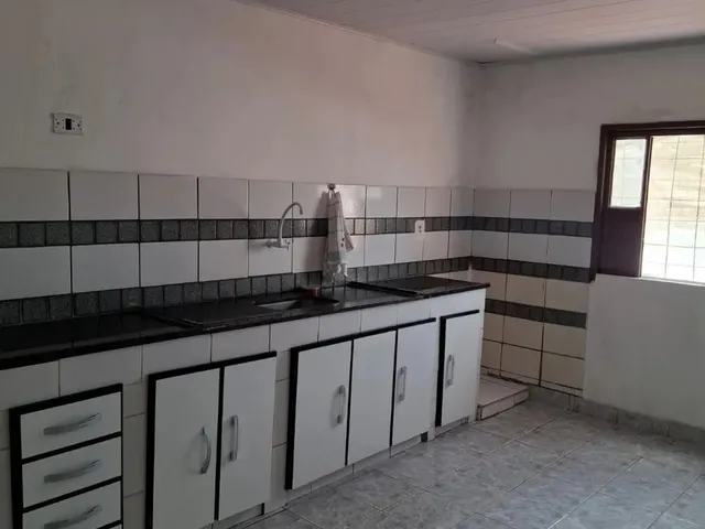 Imagem 9: Casa no Centro Casa com 4 dormitórios