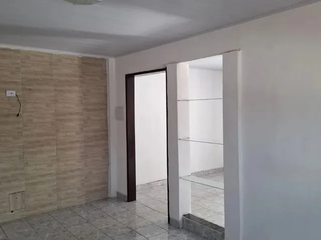 Imagem 10: Casa no Centro Casa com 4 dormitórios