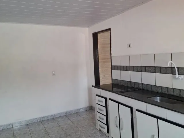 Imagem 11: Casa no Centro Casa com 4 dormitórios