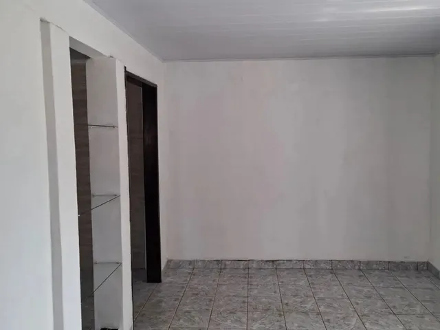 Imagem 12: Casa no Centro Casa com 4 dormitórios