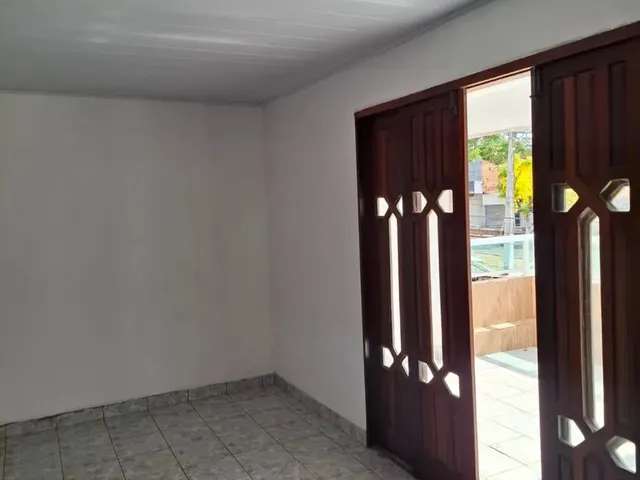Imagem 13: Casa no Centro Casa com 4 dormitórios