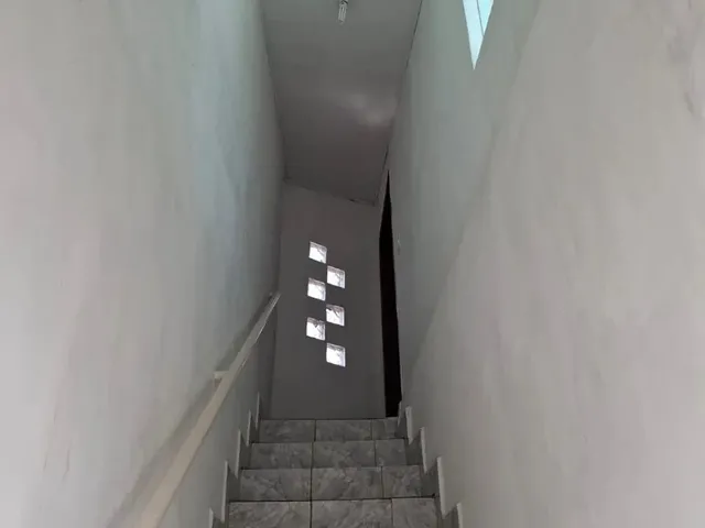 Imagem 16: Casa no Centro Casa com 4 dormitórios