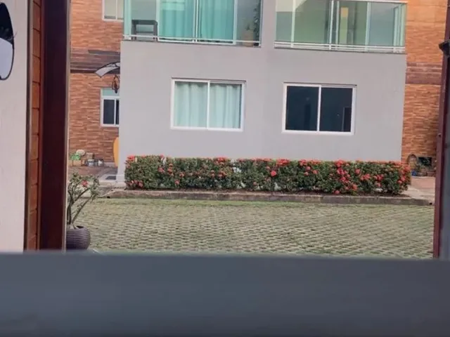 Imagem 2: Casa para Alugar na Barra Nova