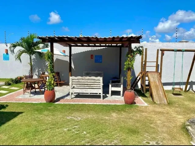 Imagem 4: Casa para Alugar na Barra Nova
