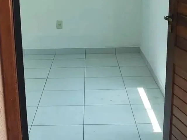 Imagem: Apartamento no Francês - Venda Ou Aluguel