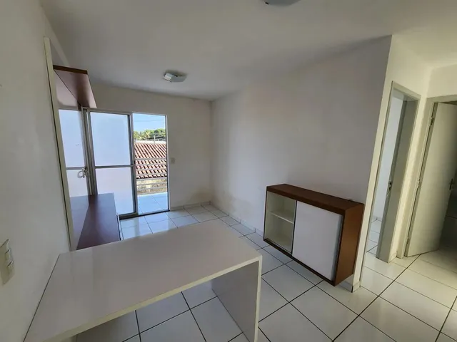 Imagem: Residencial Milano 1