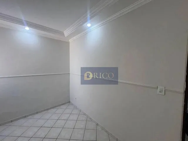 Imagem 13: Casa Ampla e Bem Ventilada - 04 Quartos 02 Vagas de Garagem