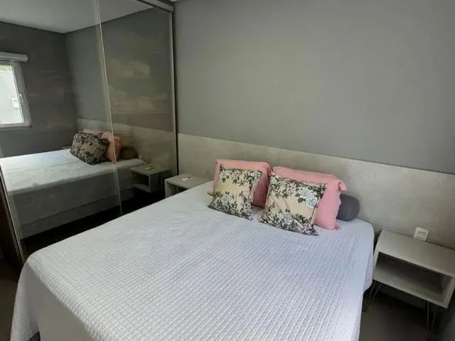 Imagem 2: Alugo Casa Mobiliada no Litoral Sul