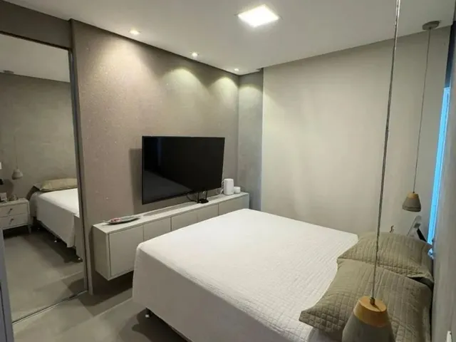 Imagem 5: Alugo Casa Mobiliada no Litoral Sul