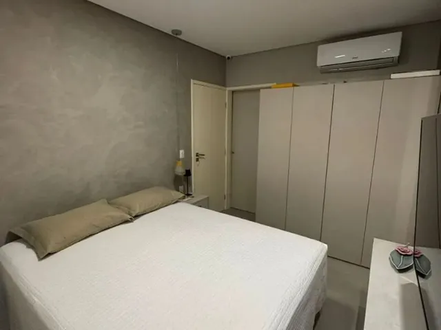 Imagem 7: Alugo Casa Mobiliada no Litoral Sul