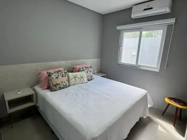 Imagem 8: Alugo Casa Mobiliada no Litoral Sul