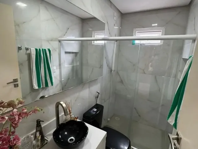 Imagem 14: Alugo Casa Mobiliada no Litoral Sul