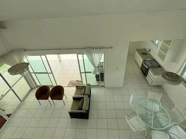 Imagem: Alugo casa no Arquipélago do Sol-Contrato