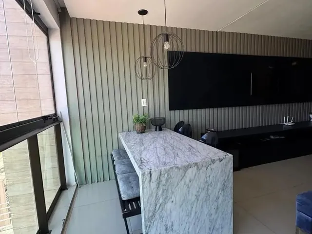 Imagem 12: Alugo Apartamento no Miguel Arcanjo