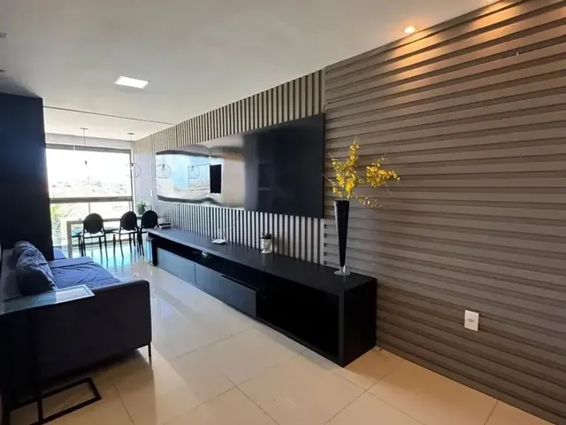 Imagem 9: Alugo Apartamento no Miguel Arcanjo