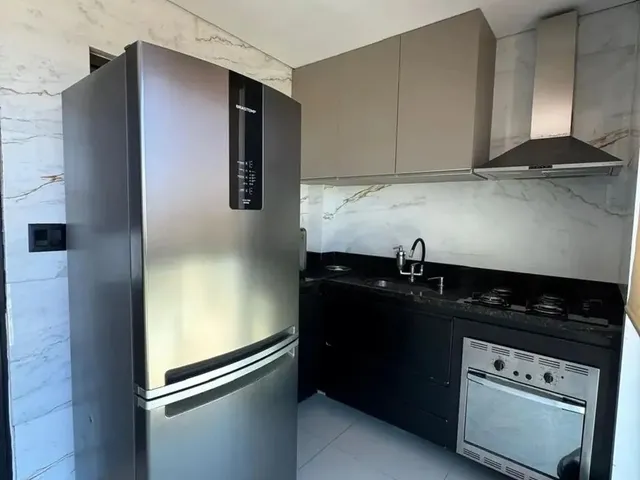 Imagem 16: Alugo Apartamento no Miguel Arcanjo