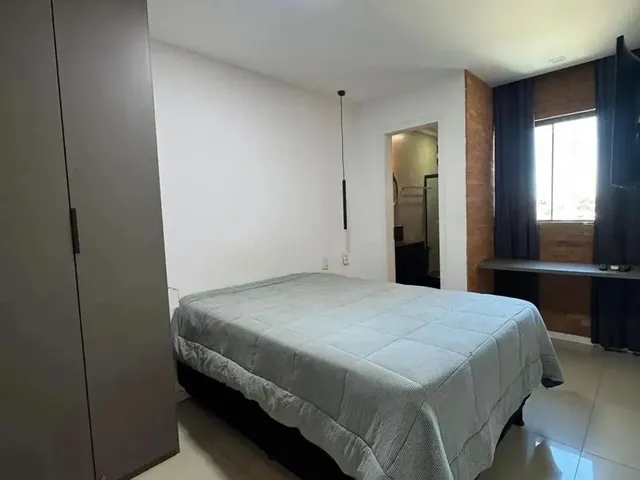Imagem 7: Alugo Apartamento no Miguel Arcanjo