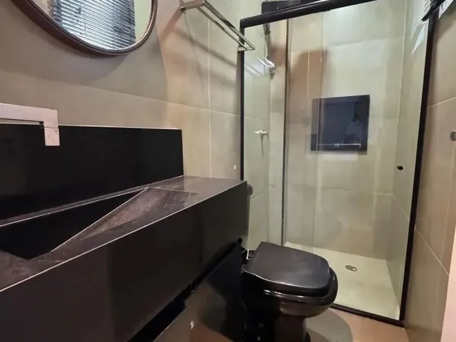 Imagem 4: Alugo Apartamento no Miguel Arcanjo