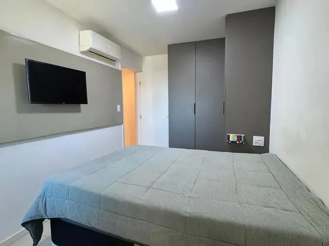 Imagem 11: Alugo Apartamento no Miguel Arcanjo